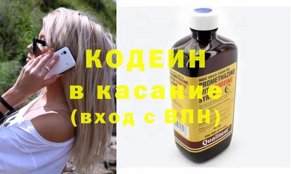эйфоретик Алзамай
